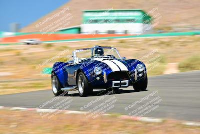 media/May-11-2025-Cobra Club (Sun) [[44ca44ec33]]/White Group/Session 2 (Turns 5 and 6)/